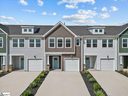 206 Cali Way sold home in Piedmont, SC