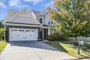 29 Kittery Drive sold home in Greenville, SC