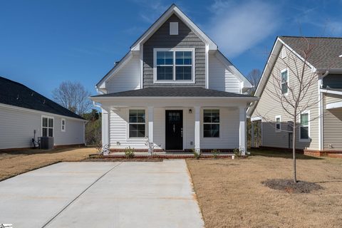 Previously sold for $240,000