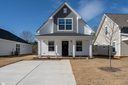 207 Waltham Court sold home in Greenville, SC