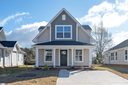 5 Thorndike Way sold home in Greenville, SC