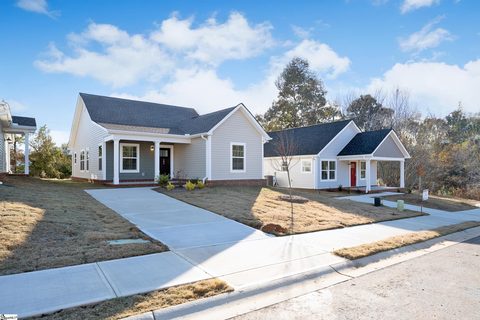 Previously sold for $251,000