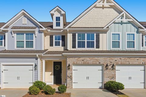 38 Red Horse Way
