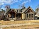 246 Brandau Lane sold home in Simpsonville, SC