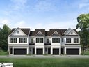 33 Lone Cypress Street sold home in Travelers Rest, SC