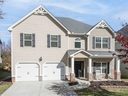 109 River Valley Lane sold home in Greenville, SC