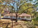 251 Raven Wood Circle sold home in Piedmont, SC
