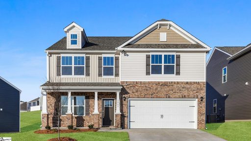 1065 Roleson Way