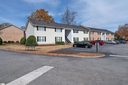 925 Cleveland Street Unit 165 sold home in Greenville, SC