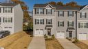 113 Brooklane Court sold home in Easley, SC