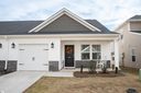 524 Winding Meadow Lane sold home in Greenville, SC