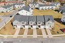 500 Benoni Place sold home in Greenville, SC
