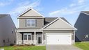 1069 Roleson Way sold home in Woodruff, SC
