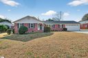 12 Melbourne Lane sold home in Greenville, SC