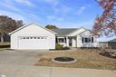 207 Milstead Way sold home in Greenville, SC