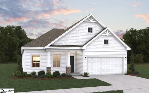 157 Anderson Oaks Lane 27