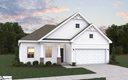 157 Anderson Oaks Lane 27 sold home in Easley, SC