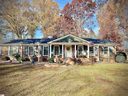 105 Hillpine Drive sold home in Simpsonville, SC
