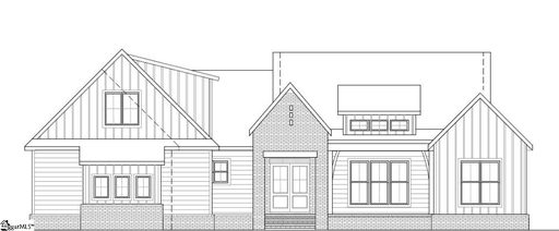 321 Dunbarton Court