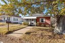 118 Park Street sold home in Easley, SC