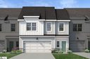 1426 Johnstone Drive sold home in Reidville, SC