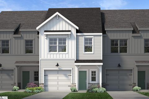 1428 Johnstone Drive