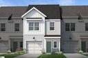 1428 Johnstone Drive sold home in Reidville, SC