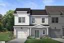 1430 Johnstone Drive sold home in Reidville, SC