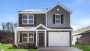 134 Bobbin Road sold home in Greenville, SC