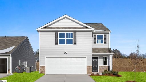 Previously sold for $293,500
