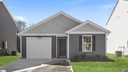 132 Bobbin Road sold home in Greenville, SC