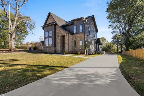 610 Lowndes Hill Road