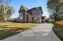610 Lowndes Hill Road sold home in Greenville, SC