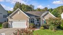 9 Wild Fern Court sold home in Travelers Rest, SC