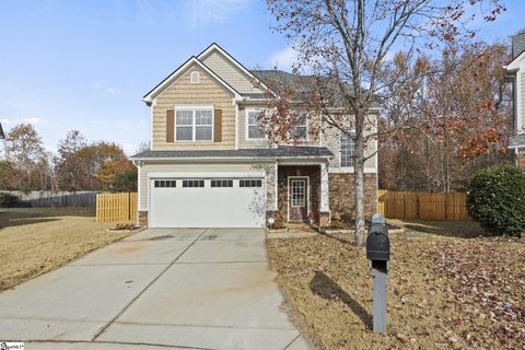 26 Deckers Way