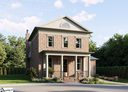 315 Baron Drive sold home in Greenville, SC