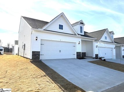 11 Reames Court Lot 97