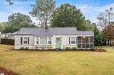300 Legrand Boulevard sold home in Greenville, SC