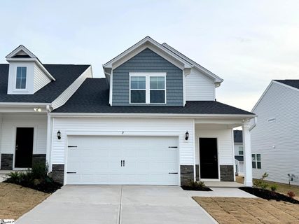 17 Reames Court