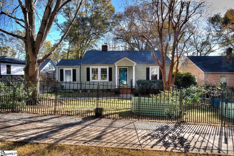 204 Long Hill Street