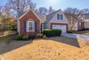 322 Cresthaven Place sold home in Simpsonville, SC