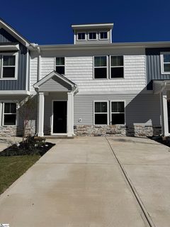 328 Stonyway Lane
