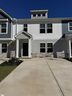 328 Stonyway Lane sold home in Easley, SC