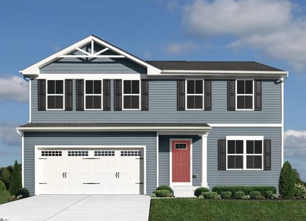 2550 S. Christo Lane