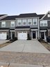 7 Country Dale Drive sold home in Greer, SC