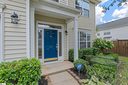 104 Shea Court sold home in Simpsonville, SC