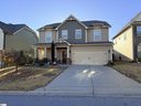 130 Crowned Eagle Drive sold home in Taylors, SC