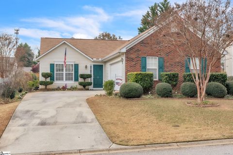 3 Druid Hill Court