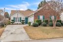 3 Druid Hill Court sold home in Simpsonville, SC