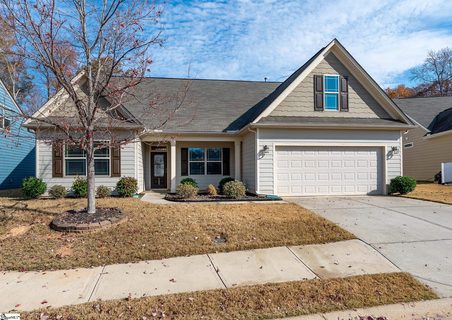 205 Nearmeadows Way sold home in The Village At Adams Mill, Simpsonville, SC
